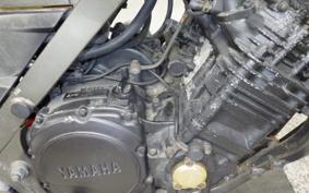 YAMAHA FZ750 1985 1FM