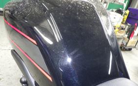 HONDA CB1000F 2025 SC94