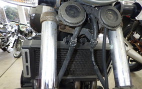 HONDA CB400SF 1996 NC31