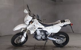SUZUKI DR-Z400SM SK44A