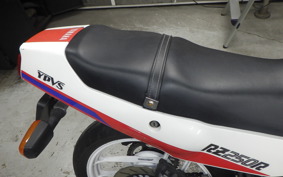 YAMAHA RZ250R 1999 29L