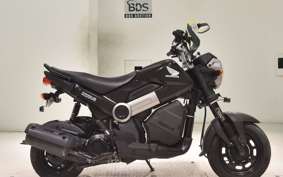 HONDA NAVI110 2019