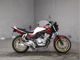 Фото Honda CB400SFV-4 2010 с японского аукциона
