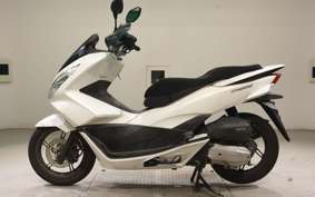 HONDA PCX125 2025 JF56