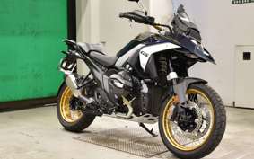 BMW R1300GS ASA 2026