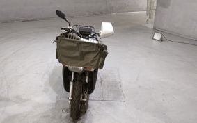 YAMAHA NEWS GEAR UA06J