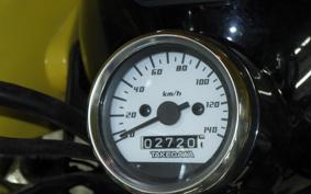 HONDA APE 50 AC16