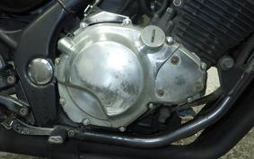 KAWASAKI BALIUS 250 Gen.2 ZR250B
