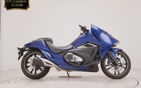 HONDA NM4 VULTUS -01 2019 RC82
