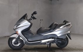 SUZUKI AVENIS150 CG43A