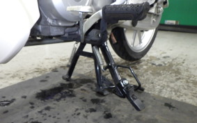 HONDA C110 SUPER CUB 2008 JA59