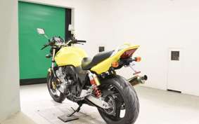 HONDA CB400SF VTEC A 2009 NC42