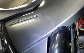HONDA CB1300SF SUPER BOLDOR 2006 SC54