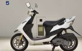 SUZUKI ZZ CA1PB