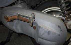 YAMAHA JOG APRIO 4JP