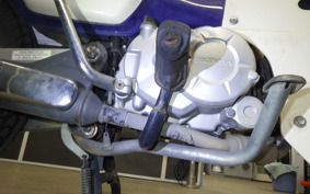 HONDA C50 SUPER CUB 2022 AA07