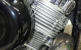 YAMAHA DRAGSTAR 400 2006 VH01J