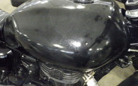 HONDA GB350 2022 NC59