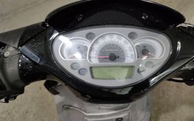 APRILIA SPORT CITY CUBE 250 VBH