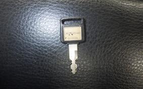 HONDA BROS 400 1988 NC25