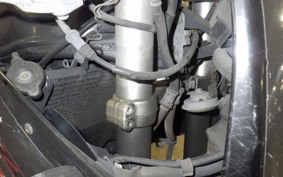 YAMAHA TZR250 R 1990 3XV