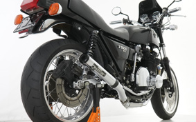 KAWASAKI Z1000MK2 2025 KZT00A