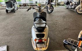 HONDA JOE CAR 90 HF09