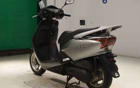 HONDA LEAD 110 2015 JF19