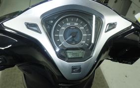 HONDA LEAD 125 2023 JK12