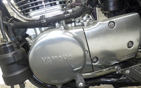 YAMAHA SR400 Gen.5 2020 RH16J