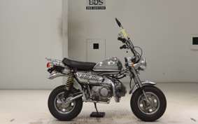 HONDA MONKEY Z50J
