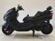 Фото Yamaha MAJESTY 250 Gen.2 с японского аукциона