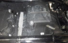 HARLEY FLHR 1580 2009