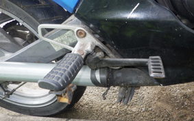 HONDA VTZ250 MC15