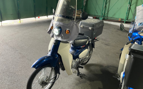 HONDA  TACT  BASIC  AF79