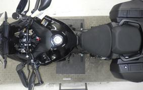 YAMAHA TRACER 9 GT 2024 RN70J