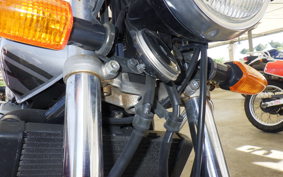 HONDA CB400SF VTEC K NC39