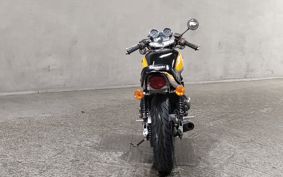 KAWASAKI ZEPHYR400K ZR400C