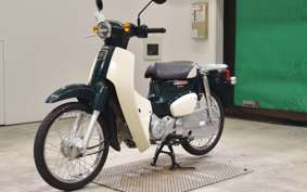 HONDA C50 SUPER CUB AA09