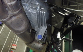 KAWASAKI ZX-25R 2024 ZX250E