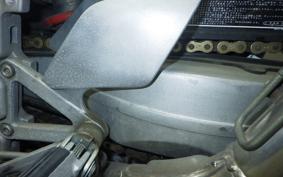 HONDA VFR400R 1989 NC30