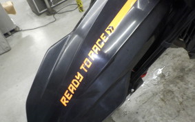 KTM 690 SMC R 2021