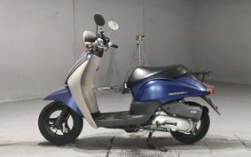 HONDA TODAY AF67