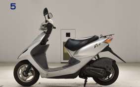 HONDA DIO Gen.5 AF57