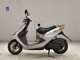Фото Honda DIO Gen.5 с японского аукциона