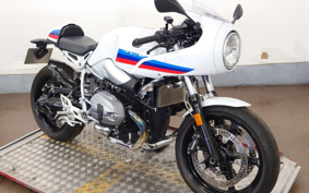 BMW R NINE T RACER 2017 0J21