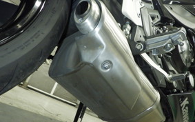 KAWASAKI NINJA 650 A 2018 ER650H
