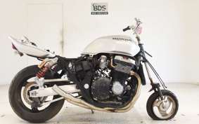 HONDA CB1300SF SUPER FOUR 1999 SC40