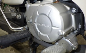 HONDA C50 SUPER CUB AA09