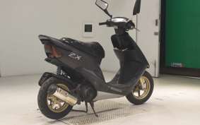 HONDA DIO ZX GEN 2 AF35